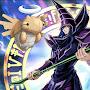 @sturdy-shedinja