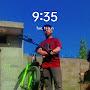 @Ghfg-fy5xi