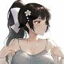 @ijntakao5402