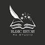 @ISLAMIC-HISTORY-RA