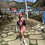 @Sadikshya_rana