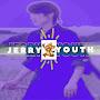 @Jerry25youth