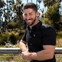 @justinbalint5314