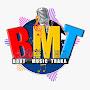 @Bmtboutmusictraka