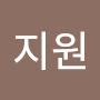 @박지원-p7t5k