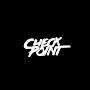@ShopCheckpoint