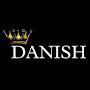@Danishworld8