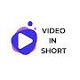 @video_in_short