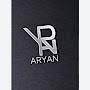 @MdAryan-91221