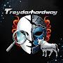 @treydahardway954