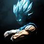 @beerusgaming7
