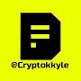 @Cryptokyle800