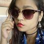 @Chiku_vlogs786Dr.kanchan