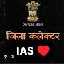 @himanshi-xp5yl