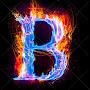 @bharathbimal8448