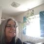 @kathymcloughlin7730
