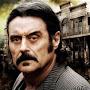 @AlSwearengen4