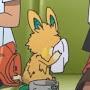 @ピーナッツ-c4t