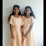 @leyonashaji7869