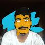@misterman2442