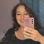 @glamwithmyamartinez1295