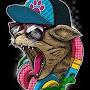 @xx20xxl73