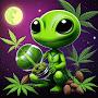 @alienzone420gaming