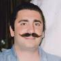 @khosravi-iRAN