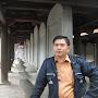 @phamcongtruongtv6156