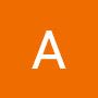 @АндрейБ-н3х