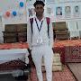@Kunalchopra3380