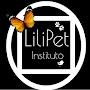 @lilipetinstituto3111