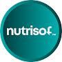 @Nutrisof