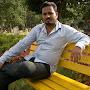 @qasimpatel3896