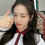 @인둘두리