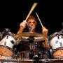 @TheDrummersGalaxy