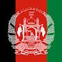 @afghankarkata
