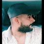 @PawanBittoo-BawanaDelhi6513