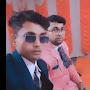 @VikashSharma-ob4bw