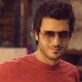 @armanshnan1875