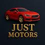 @JustMotors-d1m