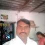 @paritalabhadram4222