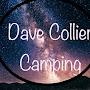 @DaveCollierCamping