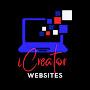 @icreator_websites