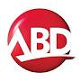 @AbdWorld-b7q