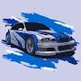 @YUSF_iraqi_570