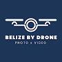 @BelizeByDrone