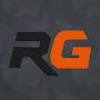 @rushgenix