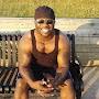 @lukecage2450