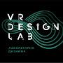 @VRDesignLAB